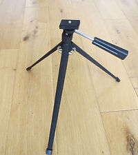 High Quality Tripod for Telescope, Spotting Scope or Binoculars, NEW, LOW PRICE picture