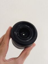 Sony SEL 28mm F/2 FE Lens - CLEAN picture