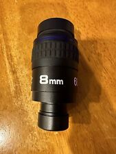 Orion Stratus 8mm 68 degree Wide-Field Eyepiece picture