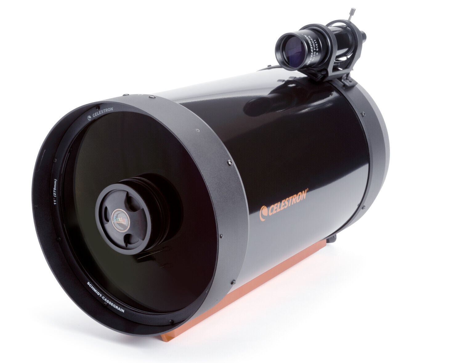 Celestron 11 SCT CGE Optical Tube Assembly