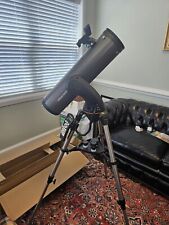 Celestron NexStar 130SLT f/5 Computerized Telescope picture