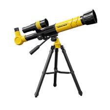 Powerful HD Professional Astronomical Telescope With High Tripod Backpack/ picture