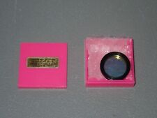 Lumicon Deep Sky Filter For Nebulae & Galaxies, Telescopes, Excellent Condition picture