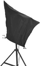 Telescope cover 420D Weatherproof for outdoor picture