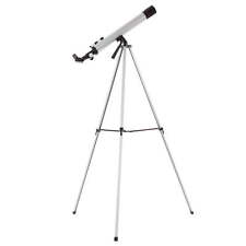 60mm Mirror Refractor Beginner Telescope for Kids and Adults picture